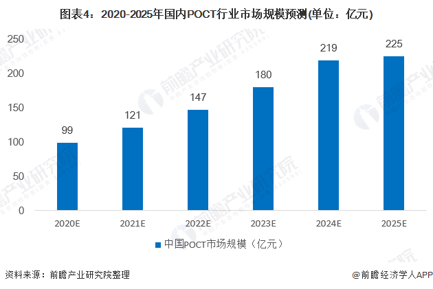 澳门历史开奖记录，深度解析与未来趋势预测新澳门开奖结果2020+开奖记录_