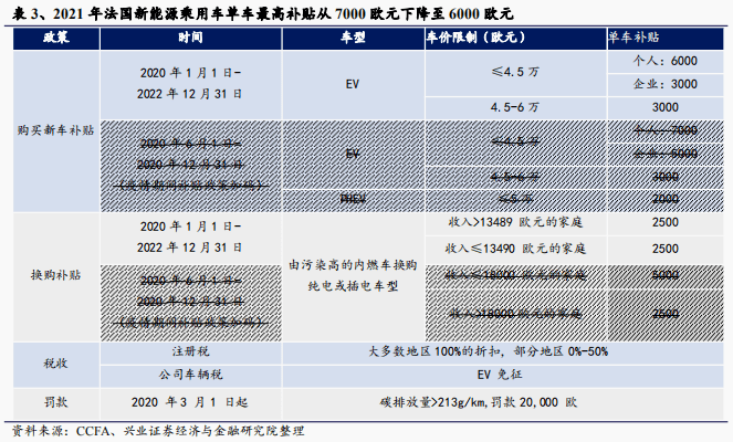 探索新澳门历史开奖记录的最新版本更新内容澳门2021年最新版开奖记录