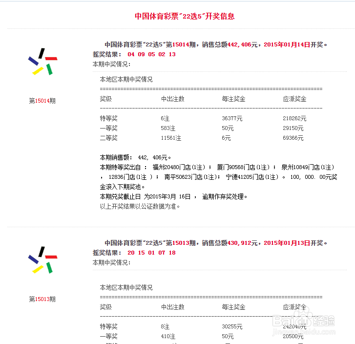 澳门新历史开奖记录查询，今日结果表最新版解析澳门彩开奖历史记录列表