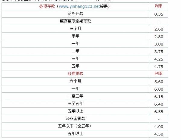 澳门新历史，2013年最新开奖记录汇总图片揭秘新澳门开奖结果