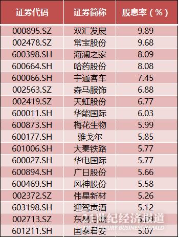 2025年5月26日 第8页