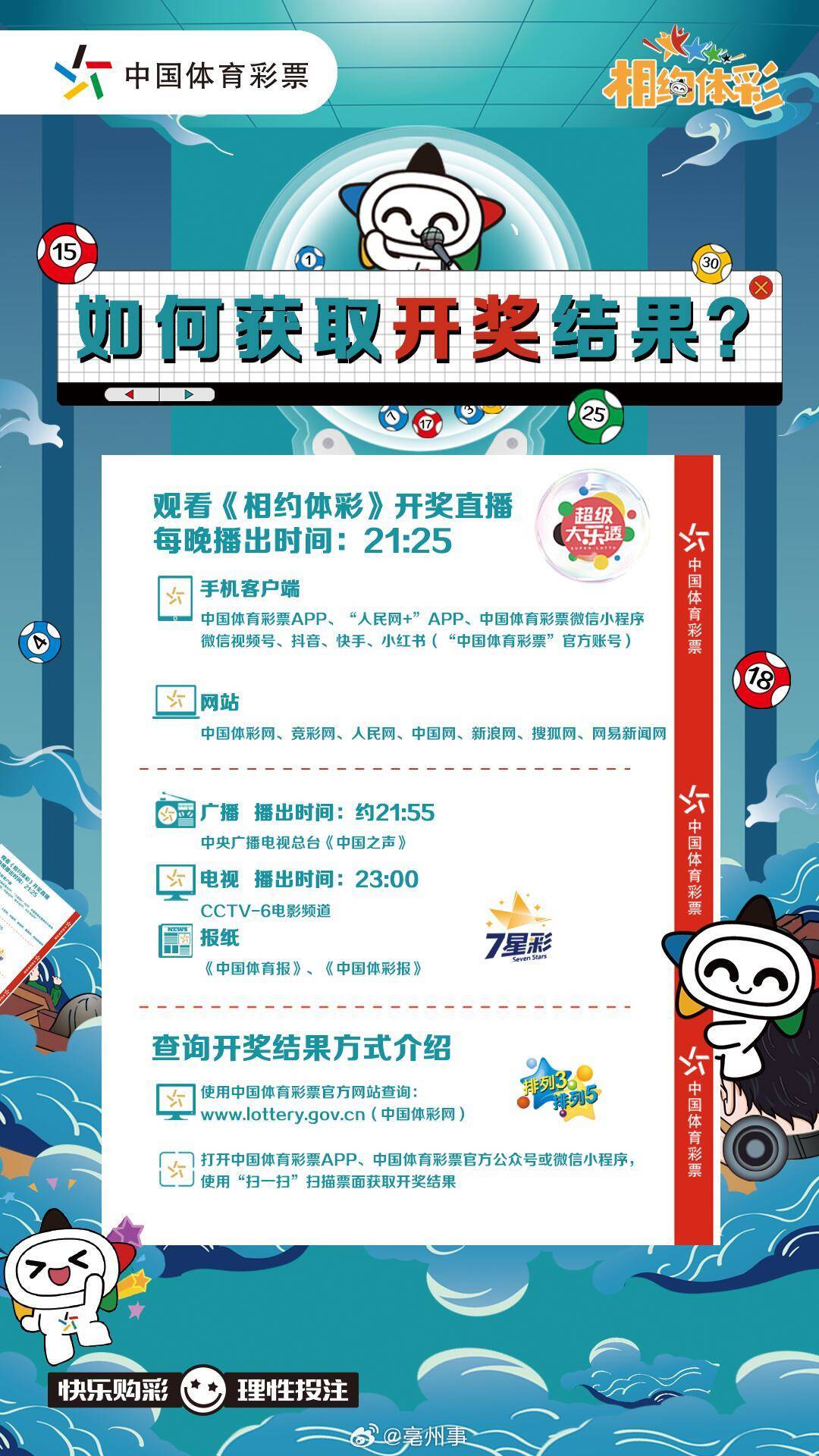 澳门新彩今日开奖，揭秘精彩瞬间与幸运时刻新澳门开奖结果2020+开奖记录_
