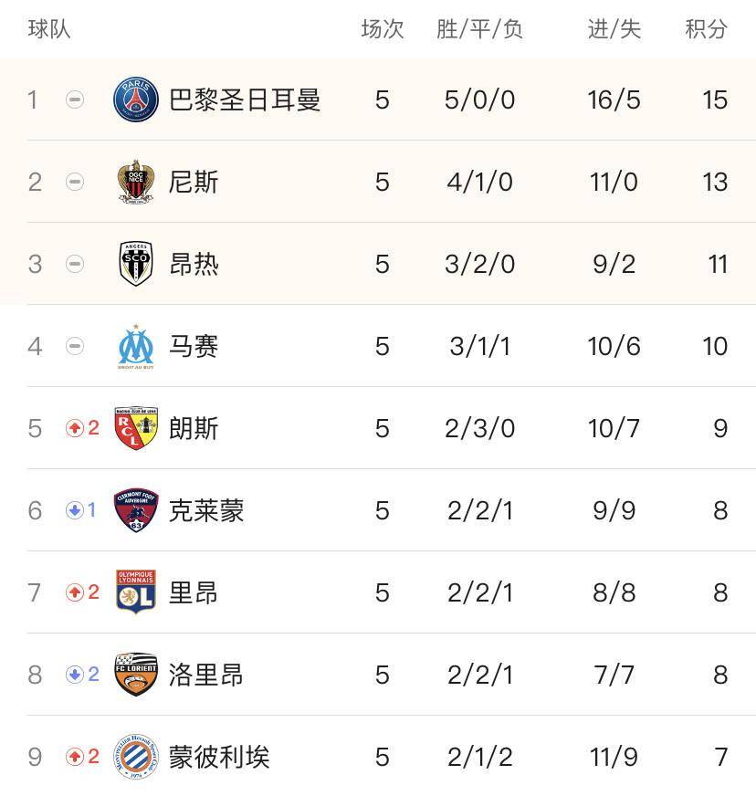 澳门新彩今日开奖生肖揭秘，探寻幸运之门新澳门开奖结果2020+开奖记录_