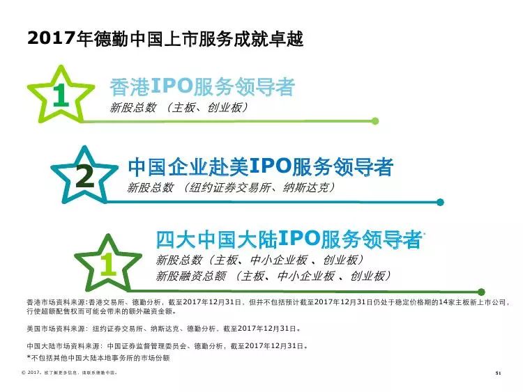 澳门最新开奖记录查询，2014年回顾与未来展望新澳门开奖结果2020+开奖记录_