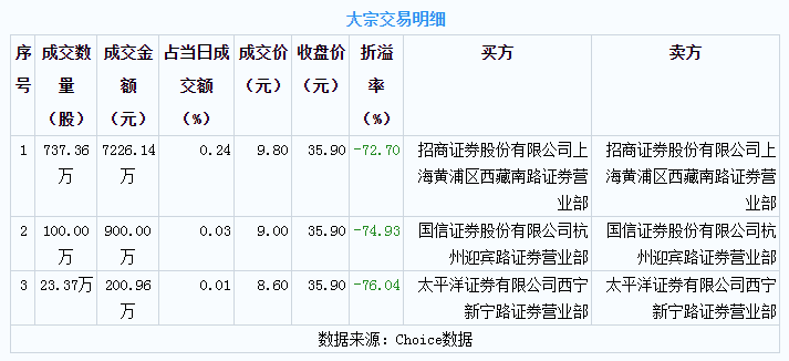 新澳门2014年彩票开奖记录回顾与未来展望，探索数字背后的幸运轨迹新澳门开奖结果