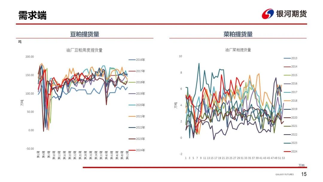 新澳门204年最新开奖记录，揭秘未来趋势与即时动态澳门2021年最新版开奖记录