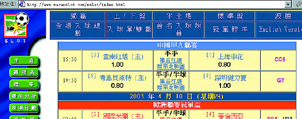 澳门新彩2049，探索未来彩票的数字化与智能化趋势2020澳门码开奖记录249