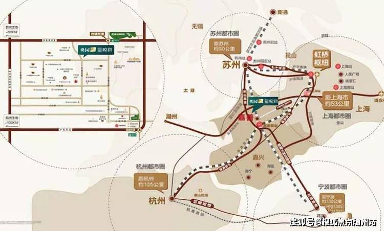澳门今晚开奖结果查询，全面解析与走势图片大全下载指南新澳门开奖记录