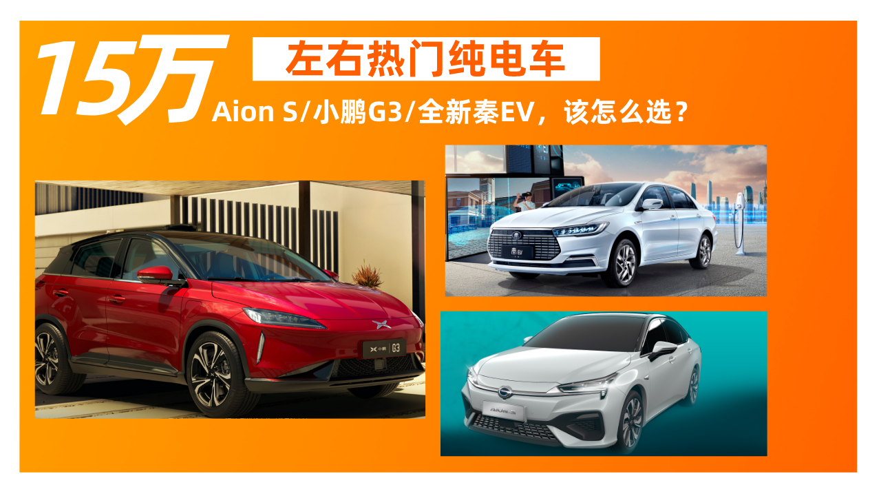 澳门今晚开奖结果查询，走势图片与价格表深度解析新澳门开奖结果2020+开奖记录_