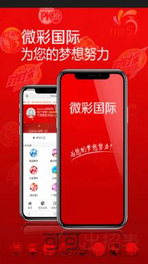 澳门今晚开奖结果查询，全面解析与最新走势图片大全新澳门开奖记录