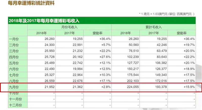 新澳门最新开奖记录查询2025年8月26日