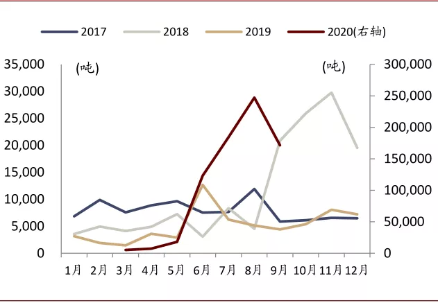 澳门2045年新纪元，开奖走势图表汇总与未来展望2021澳门开奖结果综合走势图
