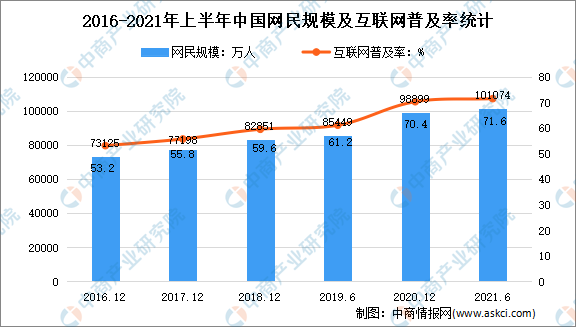 澳门彩新趋势，203年开奖结果汇总与深度分析2021澳门开奖结果综合走势图