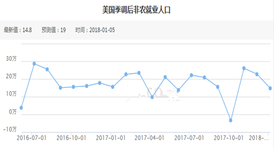 2035年新澳门彩走势分析与开奖记录查询汇总，趋势、策略与未来展望澳门彩最近20期的开彩结果