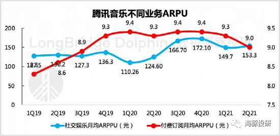 2035年新澳门彩未来走势预测，大数据分析下的趋势探索与图片大全澳门动态澳彩新浪竞技
