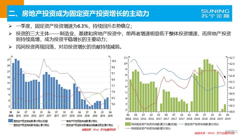 澳门2035，未来彩票开奖走势的智能分析与展望澳门202|开奖结果
