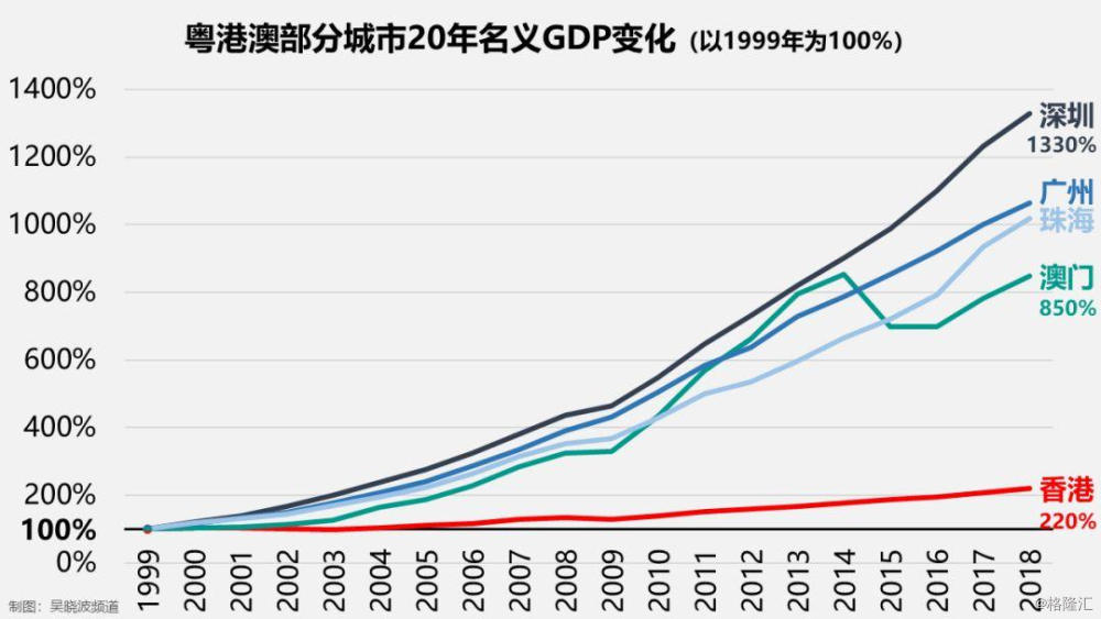 澳门2035开奖结果与未来走势的深度剖析2020年澳门最新开奖结果