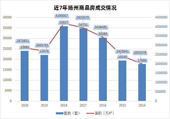 澳门彩五行走势分析,最新预测与深度解读澳彩五行号码