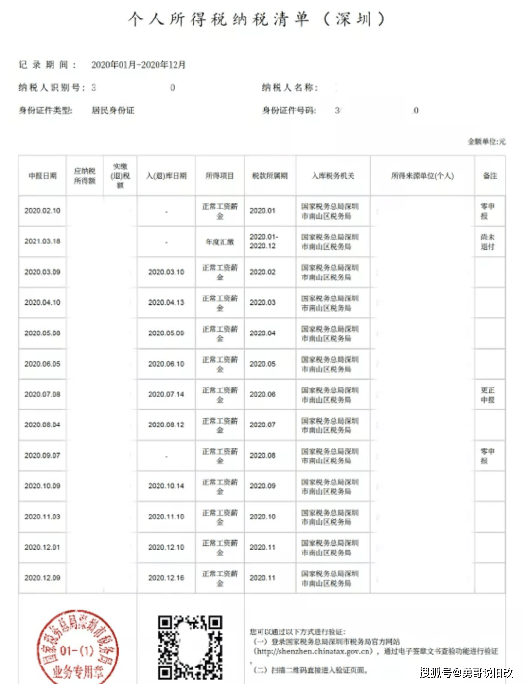 探索未来，2053年新澳门彩走势及开奖结果查询表下载指南澳门彩最近20期的开彩结果