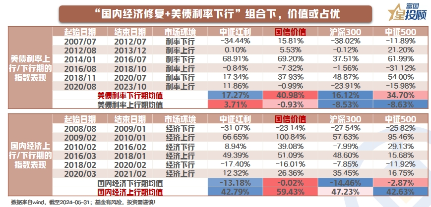 澳门六合彩2014年开奖结果回顾与展望，新一年的期待最新澳门6合开彩开奖结果2024年份是多少