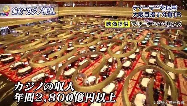 探索新澳门彩出号综合走势图，手机版官方正版最新版的深度解析新澳门期期准