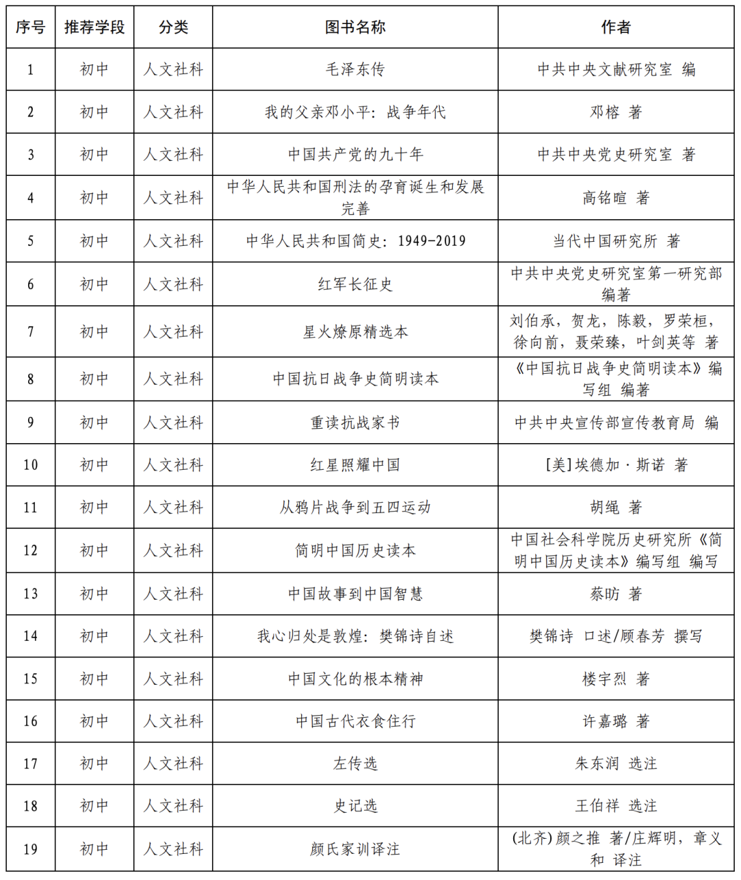 2043年新澳门开奖结果查询表，最新版下载指南与理性分析澳门2021年开奖历史记录141期