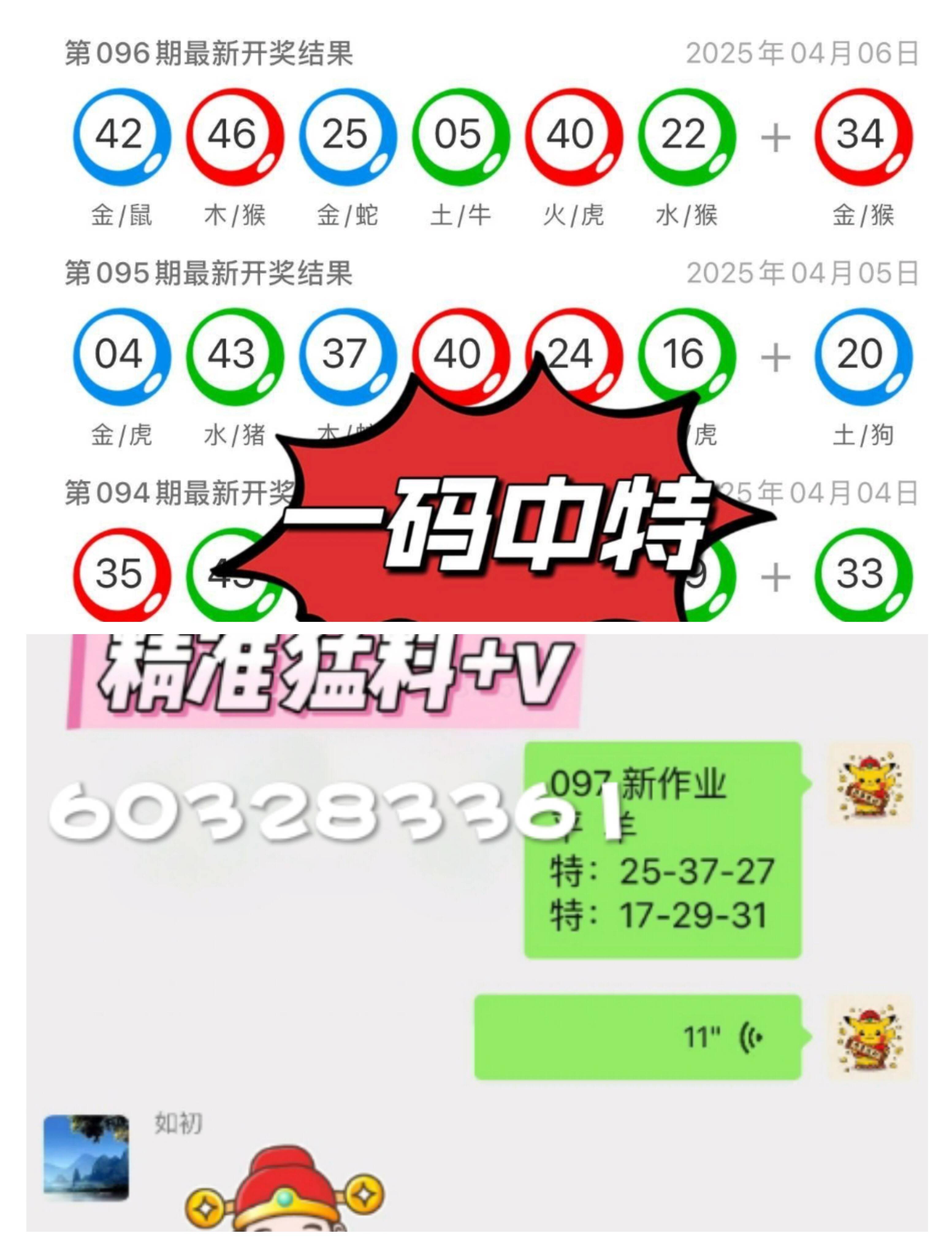 2035年新澳门开奖记录一览表图片，透视未来彩票的数字世界2025年新澳门的开奖记录一览表图片
