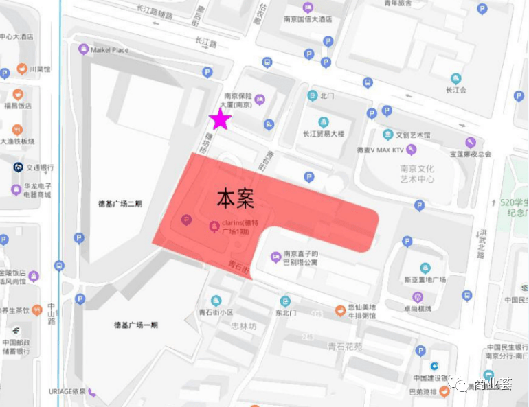 澳门大乐透预测，新澳门的快速开奖体验与下载指南新澳门开奖记录