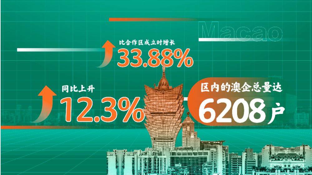 2035年，新澳门彩票的未来与预测