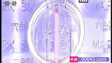澳门今晚开奖结果，揭秘最新动态与香港彩市新动向新澳门开奖记录