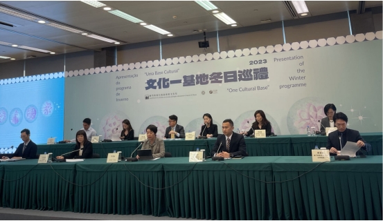 新澳门小视频在线看完整，探索网络世界的多元娱乐与文化交流平台澳门当地小视频