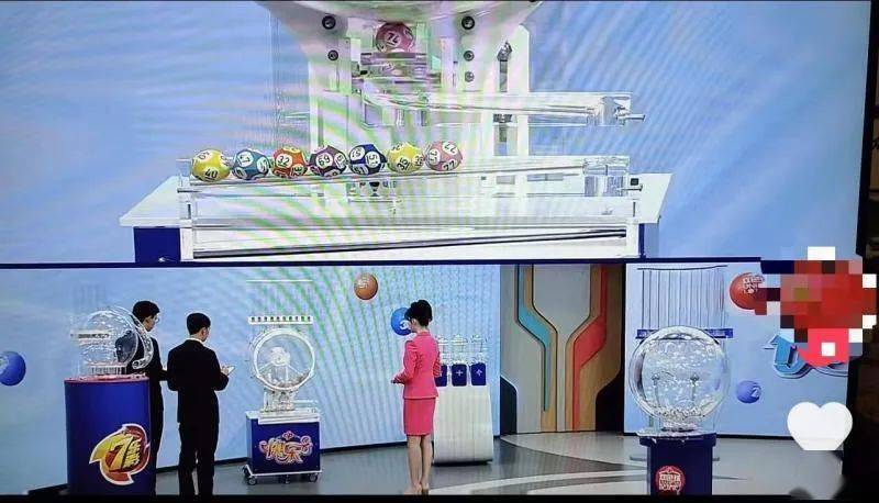 澳门新视频开奖结果直播回放,揭秘最新动态与透明度新澳门视频开奖结果直播回放最新消息