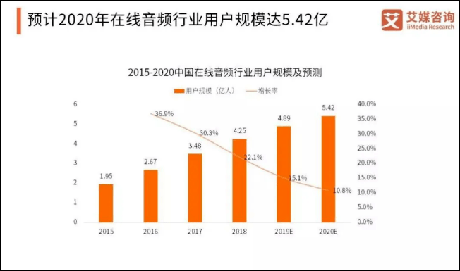 探索新澳门视频开奖结果直播的观看途径新澳门开奖结果2020+开奖记录_