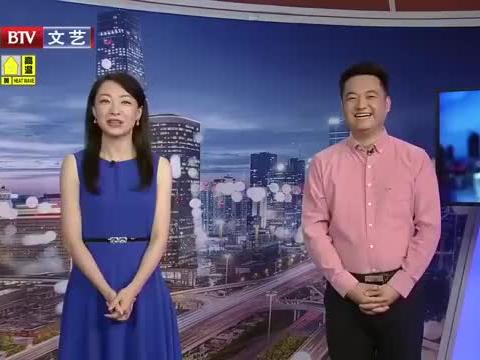 澳门新视频开奖结果，最新消息与新闻联播深度解析新澳门开奖直播