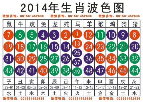 探索新澳门十二生肖49码表图片，2037年最新版揭秘澳门十二生肖49码表图片2021