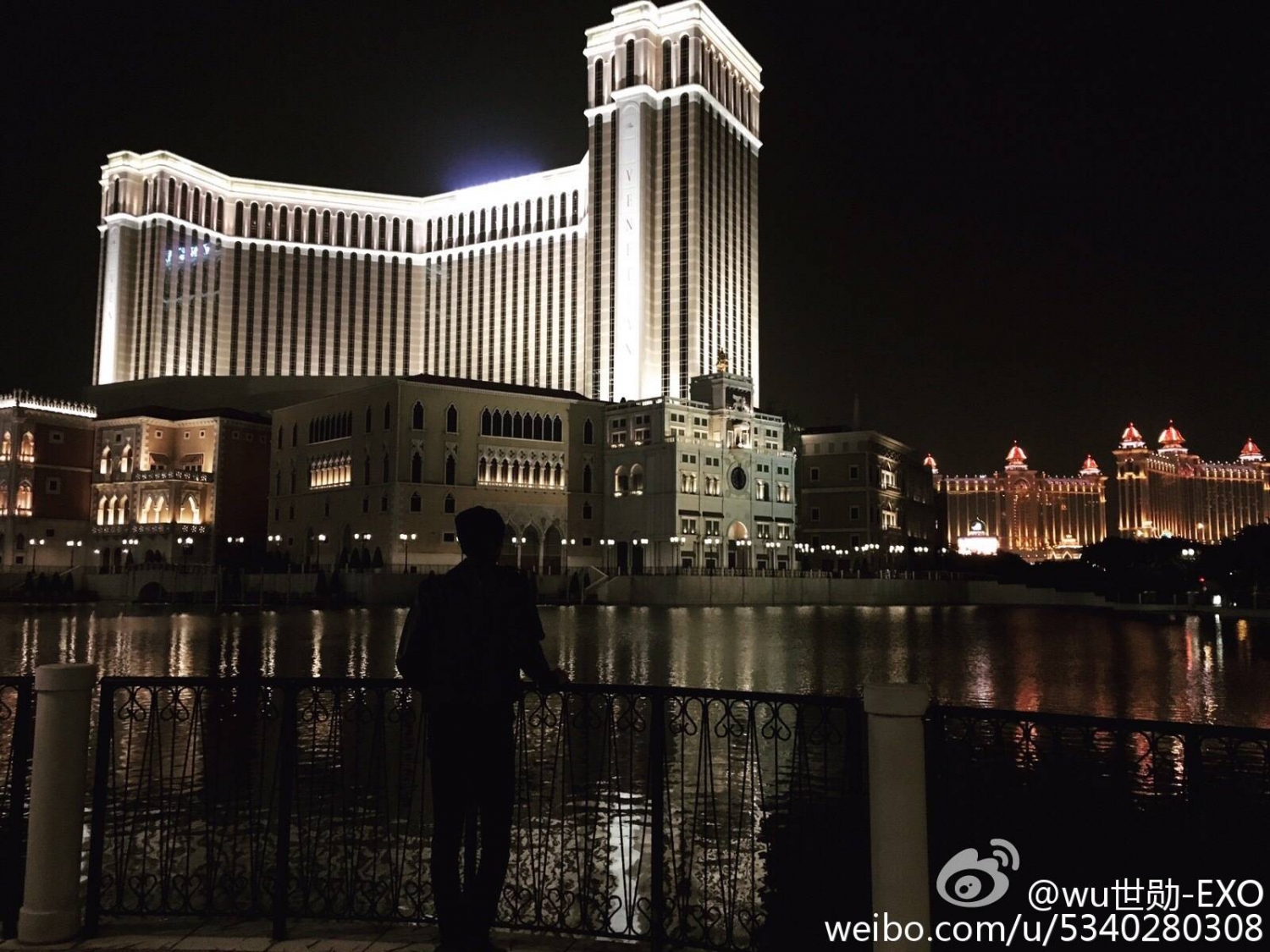 澳门视频开奖直播，官方正版下载与安装指南新澳门开奖结果