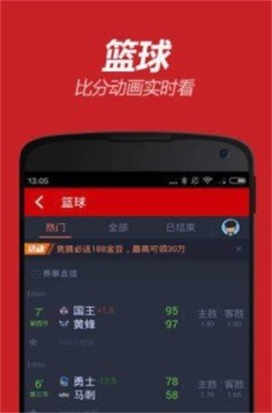 探索新澳门2035历史开奖记录，揭秘七最新版一背后的故事澳门彩开奖记录2020年开奖历史