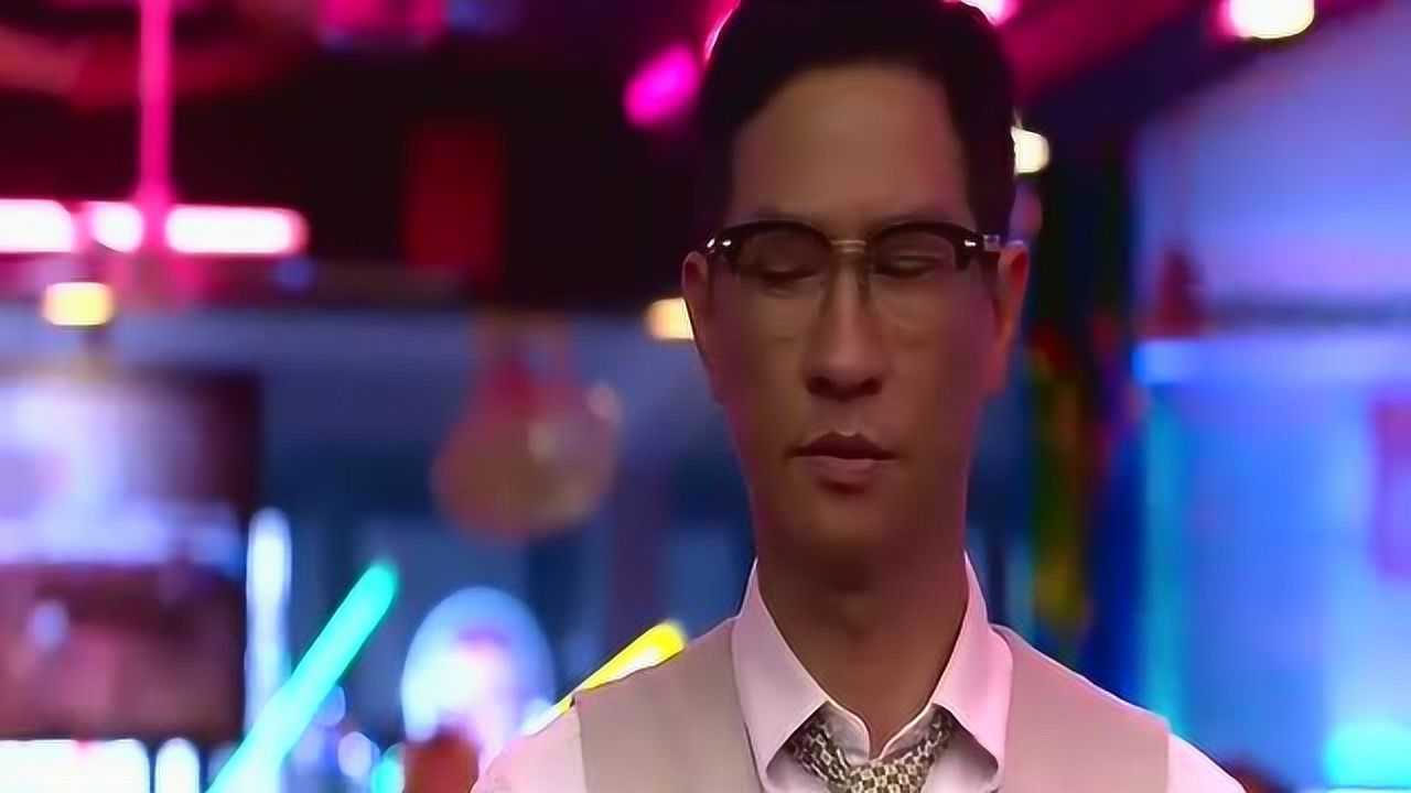 新澳门风云2035，张家辉最新动态揭秘—真相与视频证据的深度剖析澳门风云张家辉出场