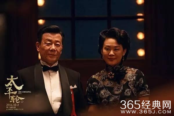 新澳门风云电影演员阵容揭秘—群星璀璨，共谱华彩篇章新澳门风云电影演员表介绍图片高清