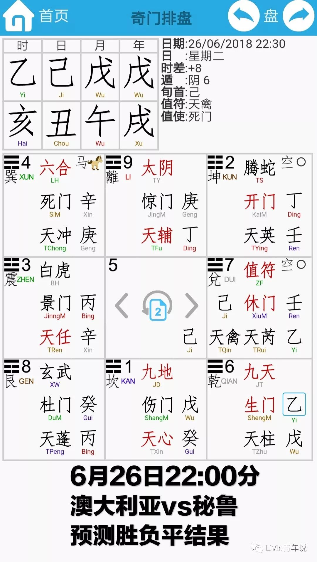 奇门遁甲,新澳门九肖详解与定位策略澳门奇人